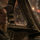 Carol Danvers in Captain Marvel.